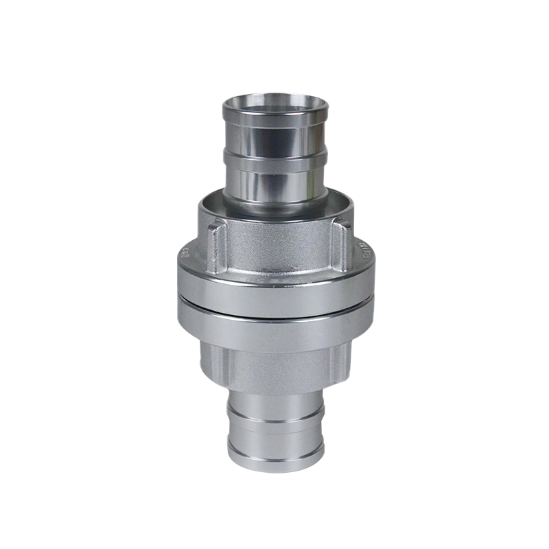 Cuplaje cu furtun Storz cu diametru mic