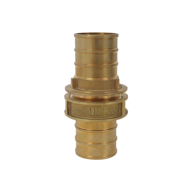 Italia cuplaje de furtun uni