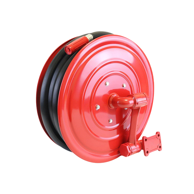 MANUAL FIXAT MANUAL / SWING MANUAL DE FIER THEEL