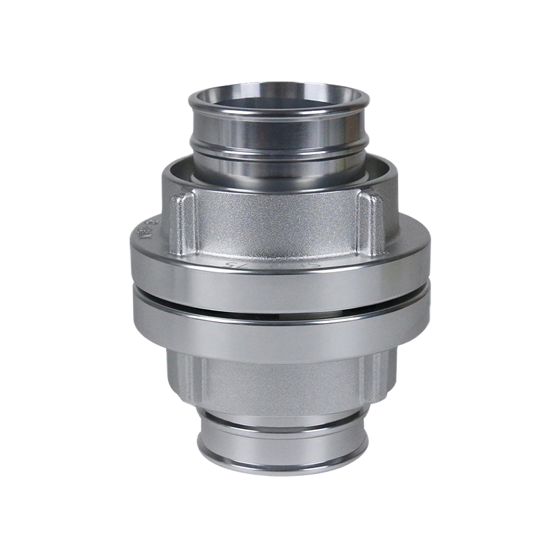 Diametru Storz cu diametru auto-blocare