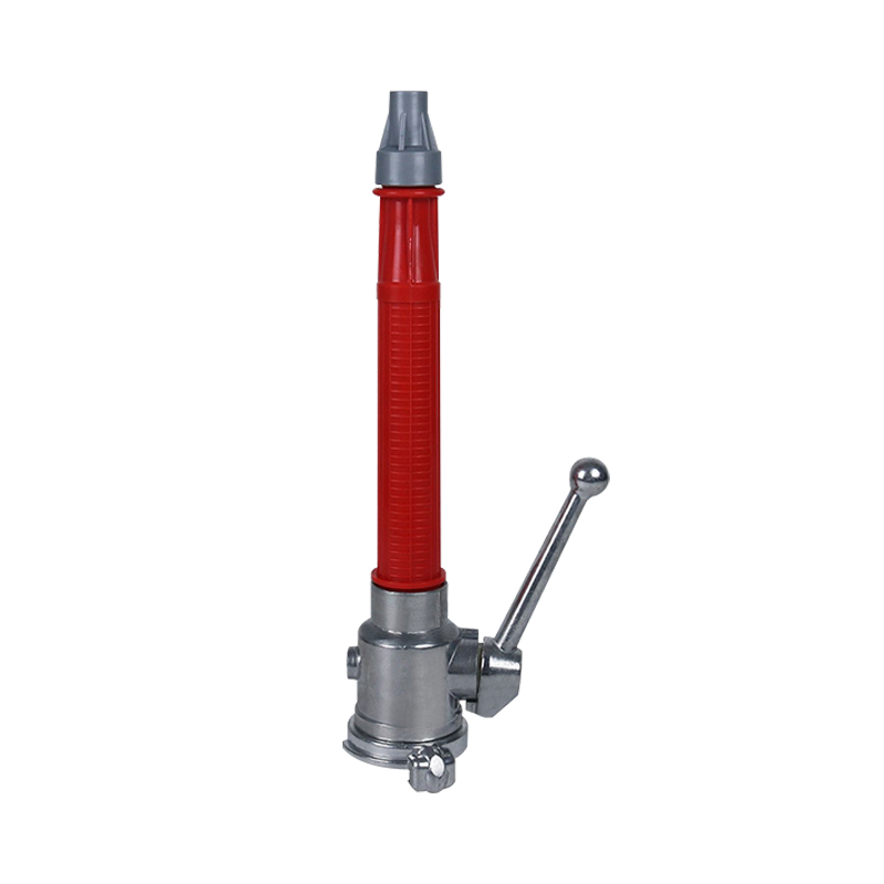 51mm 66mm 77mm Duza de furtun rusesc