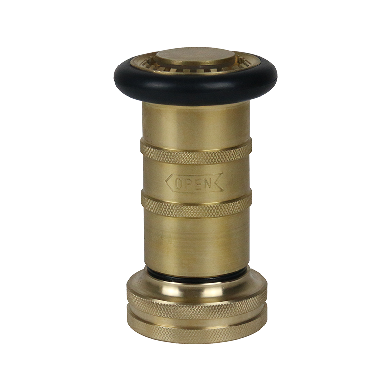 Duza furtunului de tambur