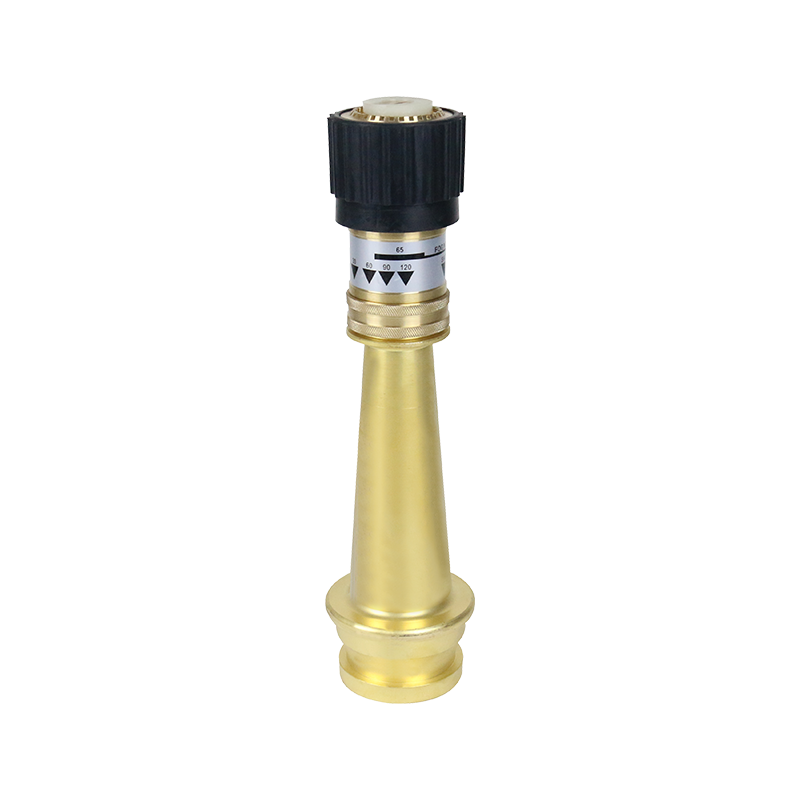 1,5 '' 2.5''John Morris Hose Hose Duza