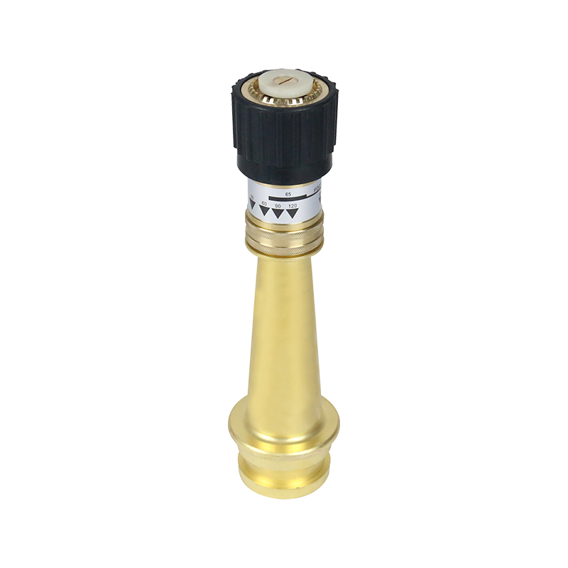 1,5 '' 2.5''John Morris Hose Hose Duza