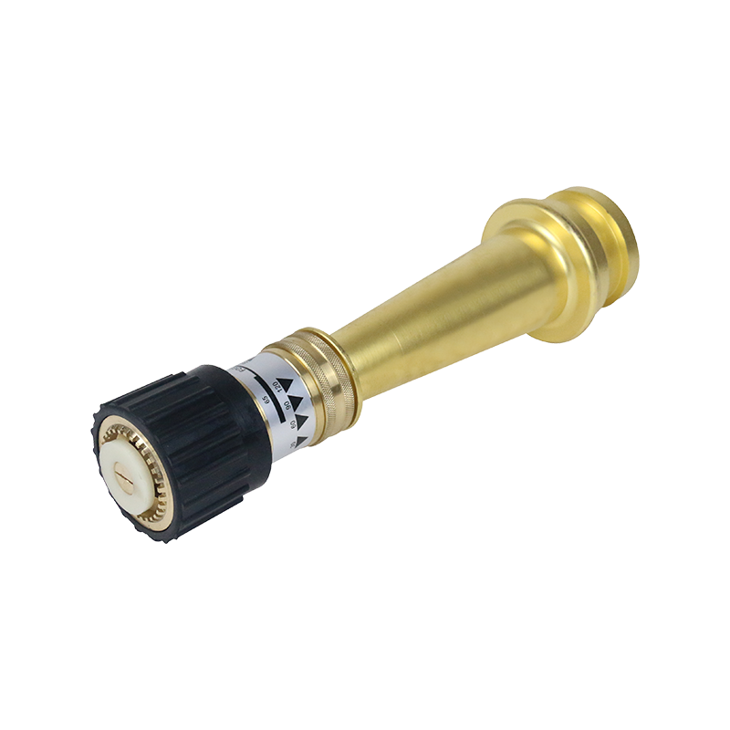 1,5 '' 2.5''John Morris Hose Hose Duza