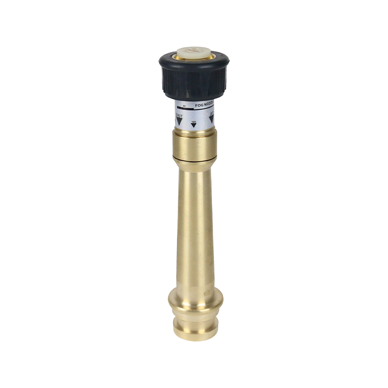 1,5 '' 2.5''John Morris Hose Hose Duza