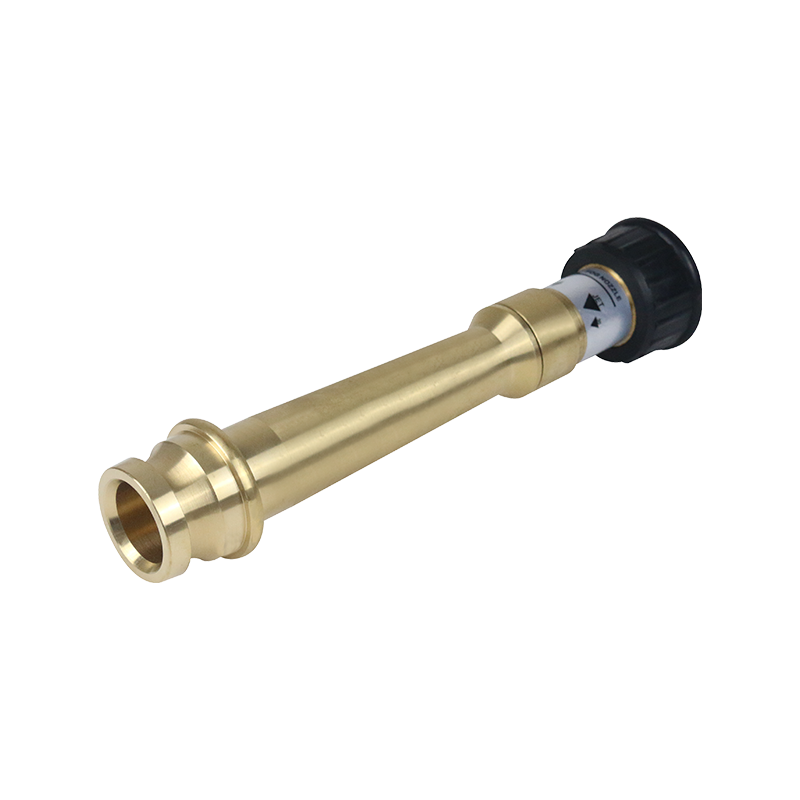1,5 '' 2.5''John Morris Hose Hose Duza