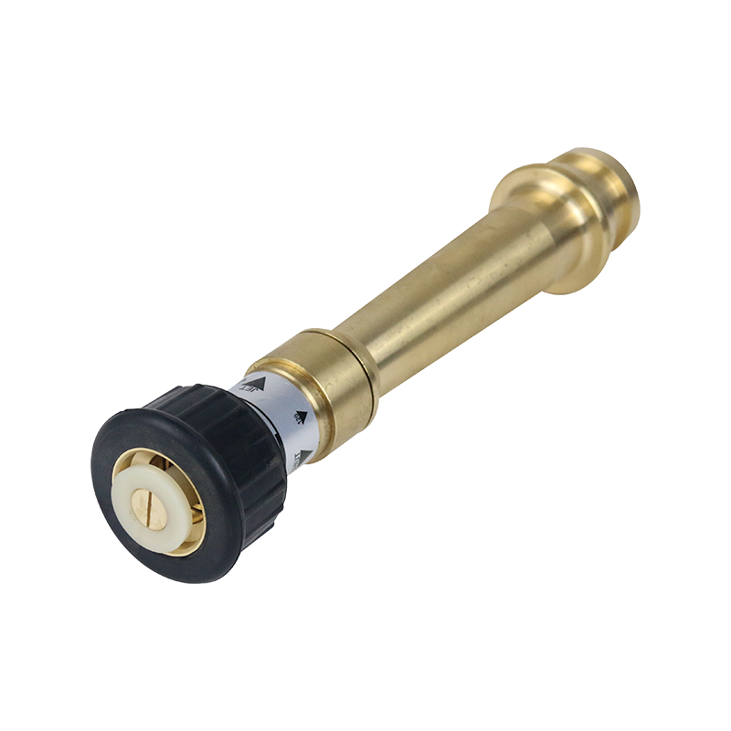 1,5 '' 2.5''John Morris Hose Hose Duza