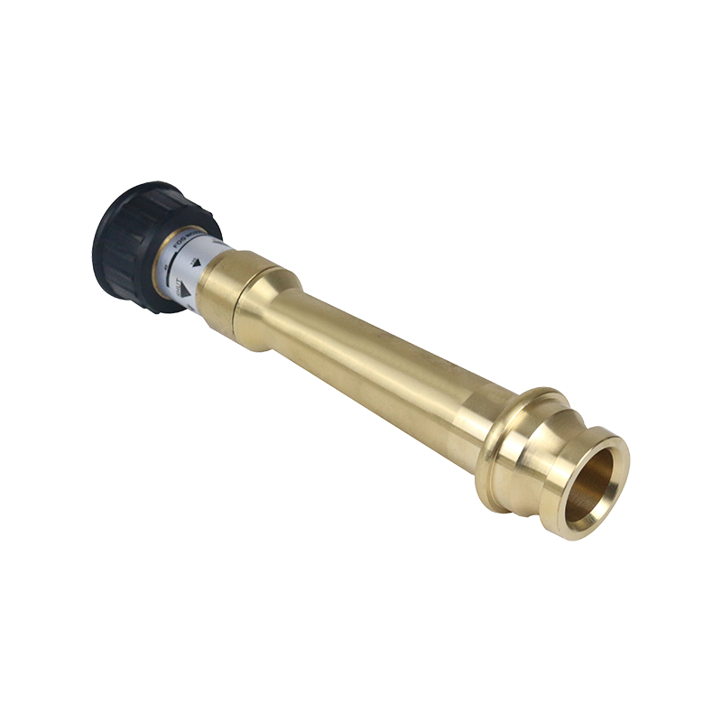 1,5 '' 2.5''John Morris Hose Hose Duza