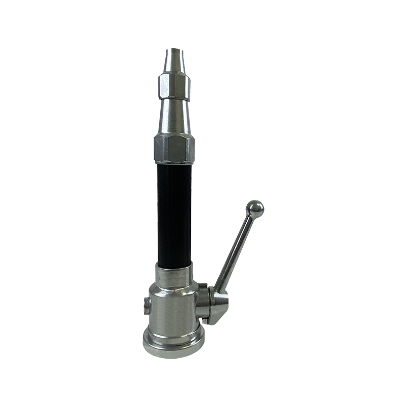 1,5 '' 2 '' 2,5 '' 3 „Dimensiunea de dimensiuni de la Store Hose Burz