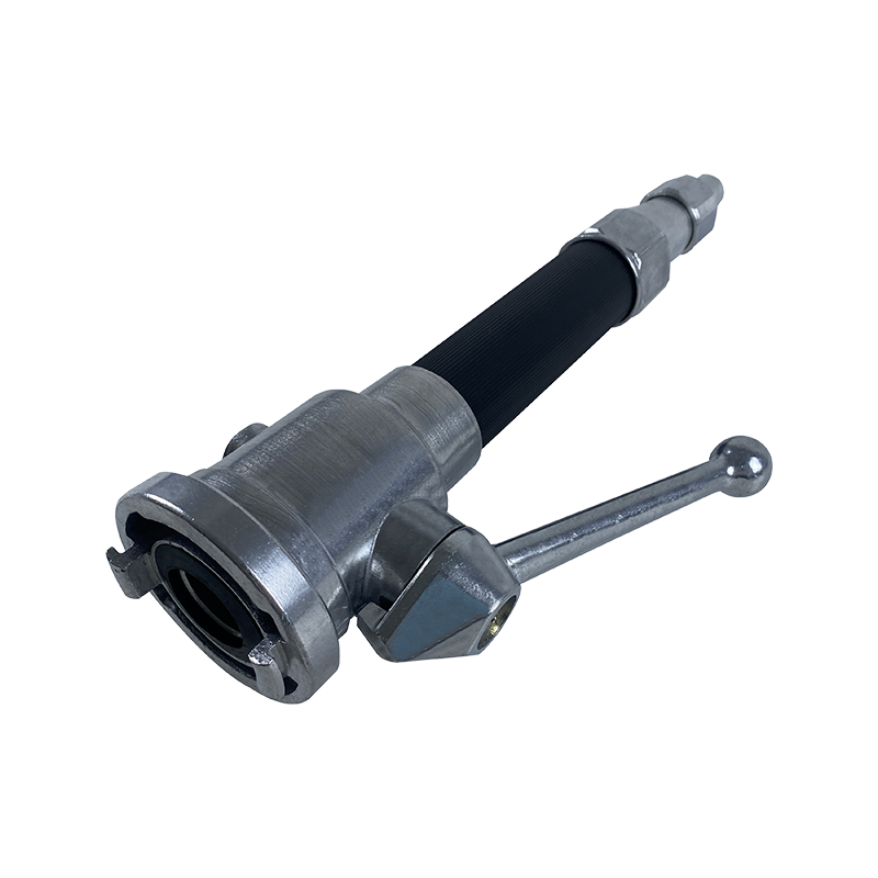 1,5 '' 2 '' 2,5 '' 3 „Dimensiunea de dimensiuni de la Store Hose Burz