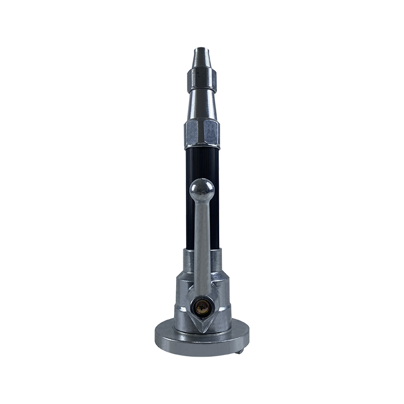 1,5 '' 2 '' 2,5 '' 3 „Dimensiunea de dimensiuni de la Store Hose Burz