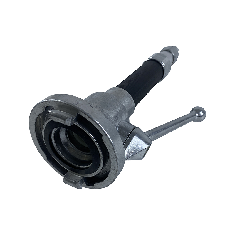 1,5 '' 2 '' 2,5 '' 3 „Dimensiunea de dimensiuni de la Store Hose Burz