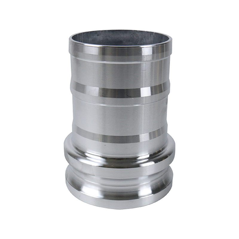 Cuplaje cu furtun Camlock de turnare/forjată